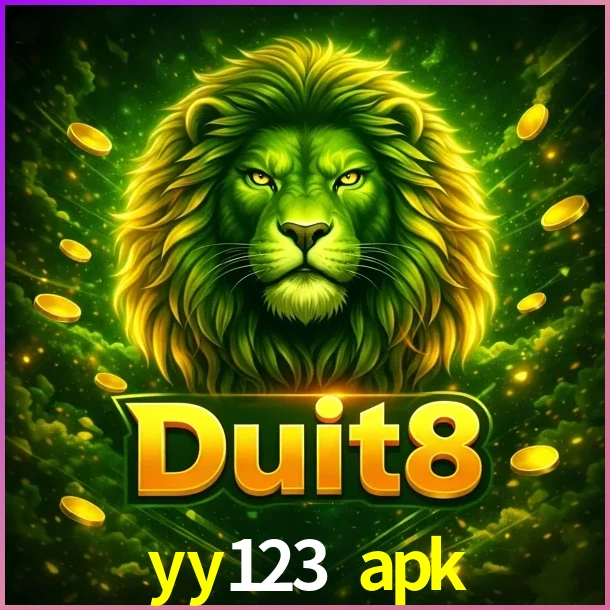 DUIT8
