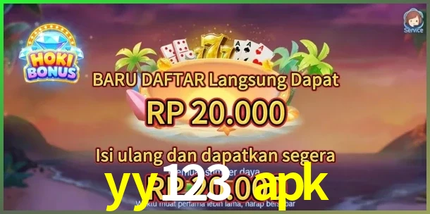 HOKI BONUS