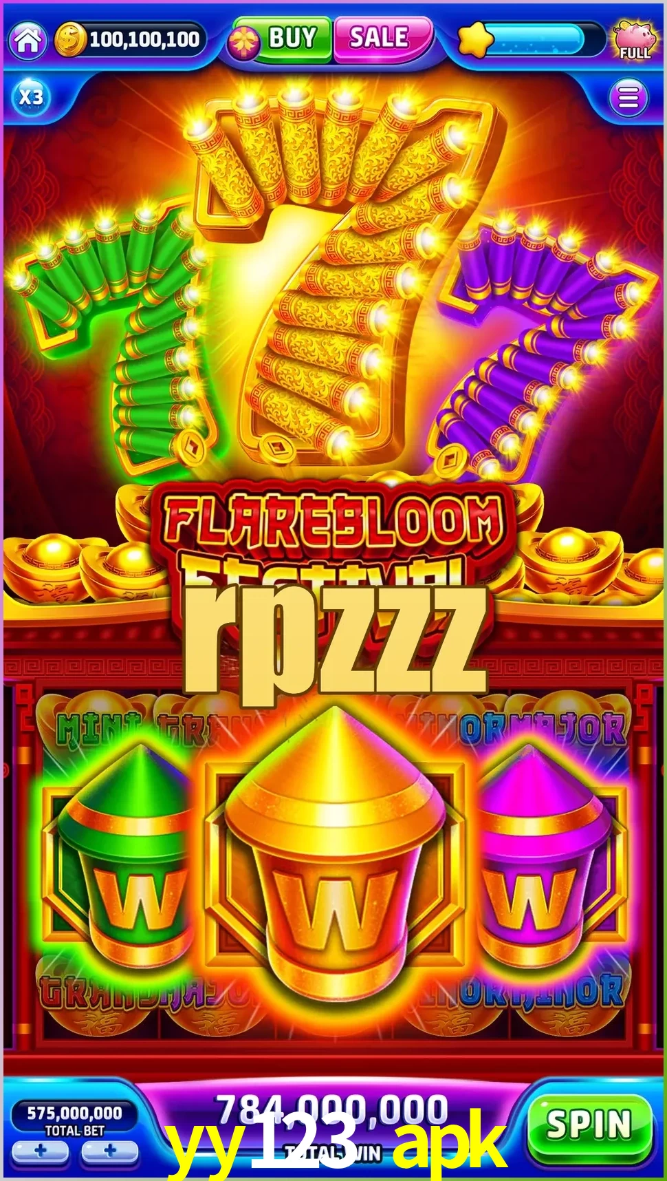 yy123 apk — galeri tampilan - APK Resmi