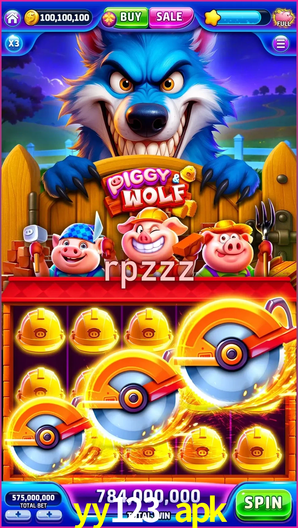 yy123 apk — cuplikan layar ringkas