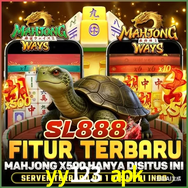 SL888